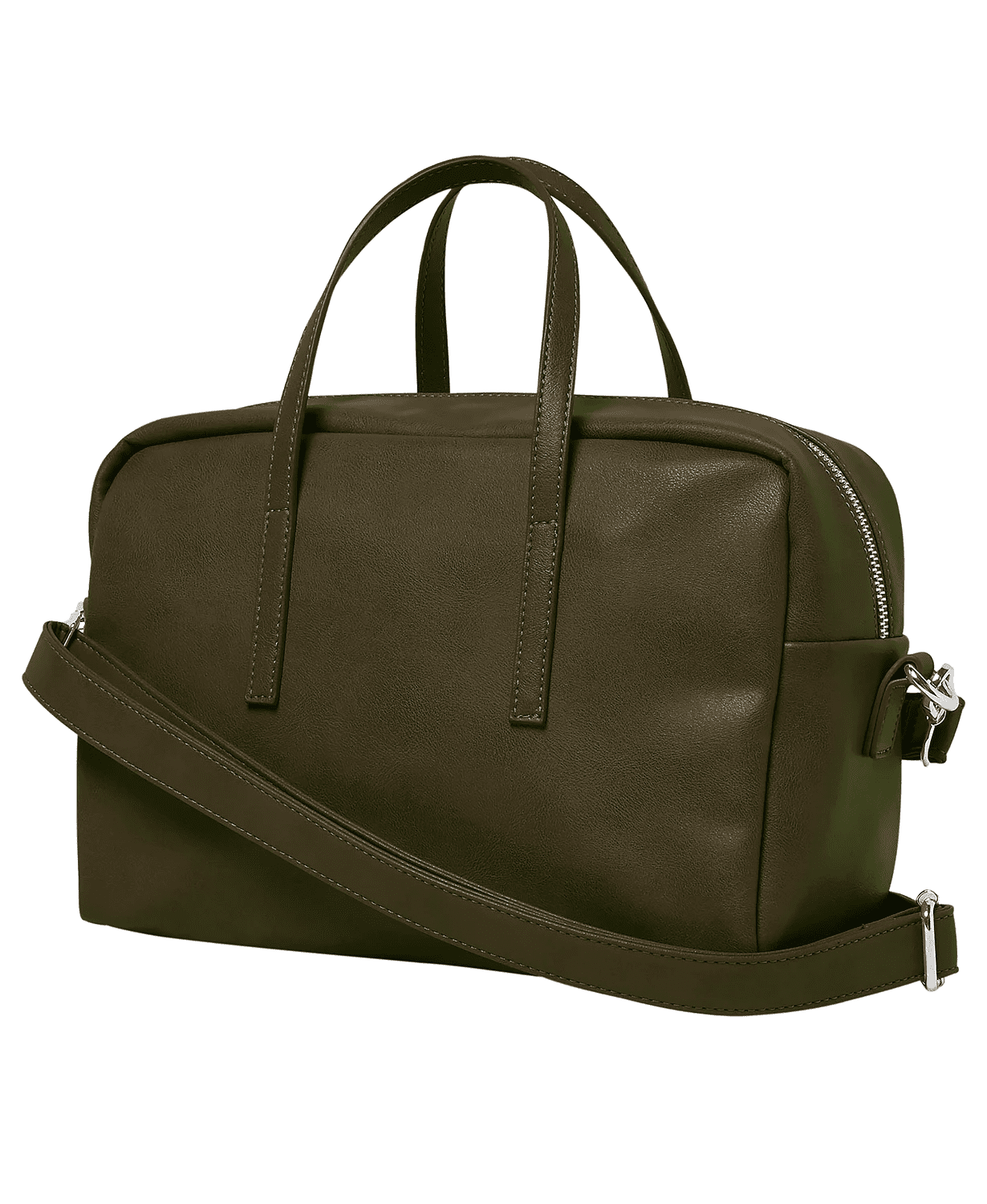 Urban Originals Fame Handbags